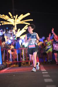 BIB: 
                            <button type="button" onclick="openModal(24392024)" class="btn btn-primary btn-sm float-right btn-popup" data-toggle="modal" data-target=".modal-high-quality">
                        <i class="fas fa-shopping-cart"></i> Add to Cart
                    </button>
                                            <button type="button" onclick="isThisMe(24392024, true)" class="btn btn-success btn-sm float-right btn-popup btn-isme hidden" data-toggle="tooltip" data-placement="bottom" title="นี่คือรูปของคุณใช่ไหม คลิกที่นี่เพื่อเอาเข้าอัลบั้ม">
                        <i class="fas fa-plus"></i> Add to album
                    </button>
                    <button type="button" onclick="isThisMe(24392024, false)" class="btn btn-warning btn-sm float-right btn-popup btn-isnotme hidden">
                        <i class="fas fa-ban"></i> Remove from album
                    </button>